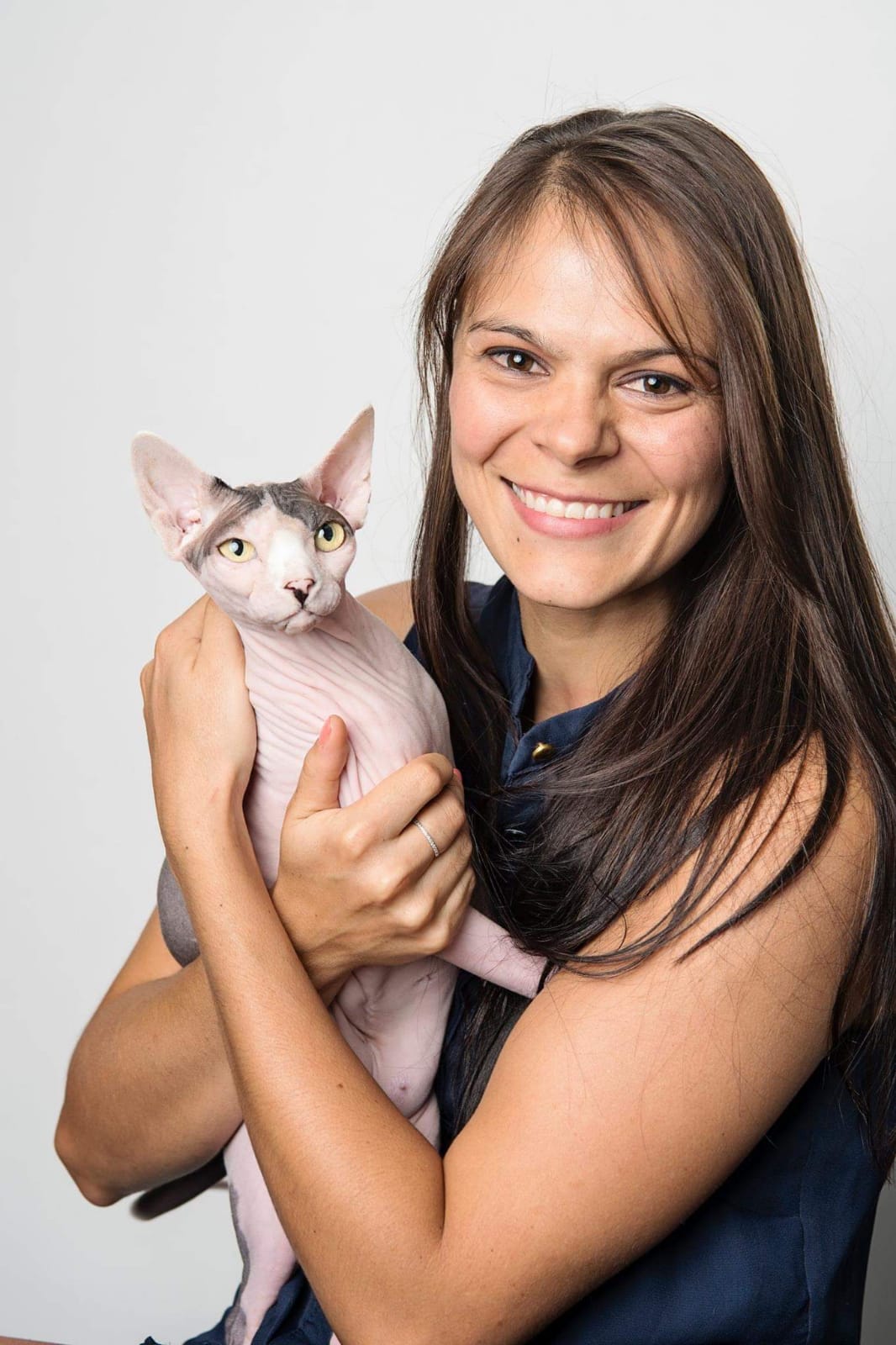 Dr. Marizaan Grobler 